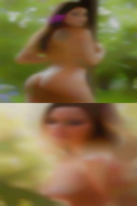 iLikeMyGirlsBBBW, women
