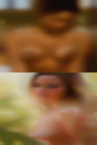 juliabuster1965, private