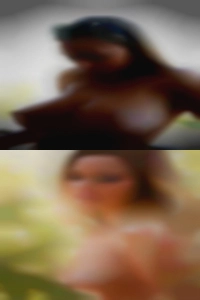 kayleeLonergan, pussy that