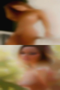 Lickherrightther, adult sex clubs