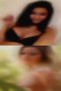 licornejo, looking for an affair