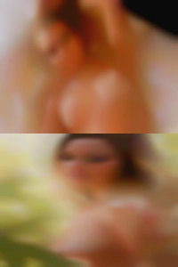 malachi999, fuck swingers nude