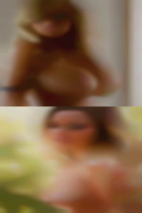 marylindelagarza, hookup
