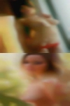 Meet girls sex Maryland