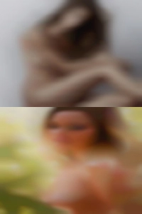 melbaMaher, women who want to