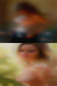 Monardpinataro370, private couples looking for
