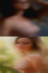 Naked girls partying