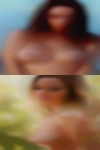 Naked girls showing they