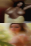 Naked women Redding