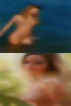 Naughty girls Southeast