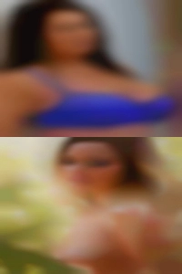 NawtyGirlie, 