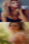Nude girls Mountain View