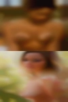 Nude girls Siloam