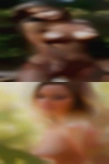 Older women for sex
