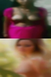 Older women for sex