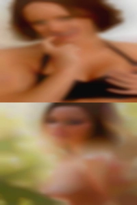 PeachyVamp, women over fifty