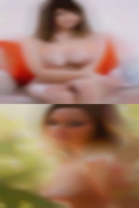 PhenmnlHawaiian, horny women
