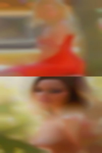 rm_nicenhrd3, horny