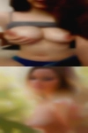 Sexual swapping Burlington