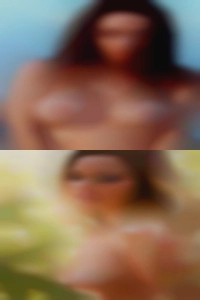 StaceyIzzo, swinger