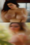 Swinger club Lake City