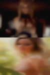 Swingers wives masturbate