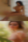 Swinging couples Larose