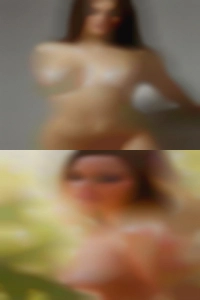WhocanmakemeWet, girls that want
