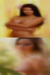 Women in year milf
