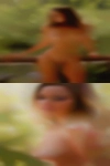 Women Lima
