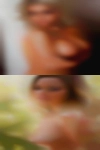 Women that fuck Mesa, Arizona
