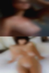 Adult personals naked women