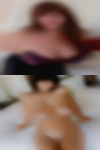 Black girls from Dallas fuck