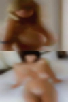 Calgary personal sex clubs