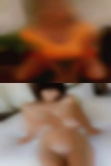 Couple looking for woman