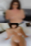 Fairmont, sexy girls