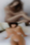 Girls