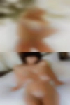 Horny freaky sexy housewives