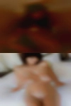 Horny girl craving bang