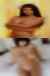Horny housewives Daytona Beach