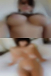 Horny wives Middletown