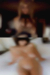 Horny women who want numbers