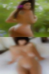 Housewife fucks black