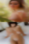 Local horny woman with phone