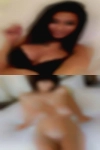 Married women looking for