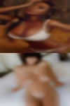 Mature women sucking for money