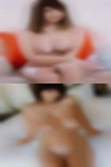 Milwaukee milf swinger