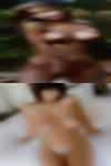 Naked girls Cary