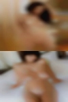 Naked girls Donalds