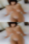Nude girls lanes